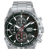 LORUS WATCHES Mod. RM391HX9 RM391HX9